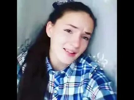 Песня заведу 10 кошек
