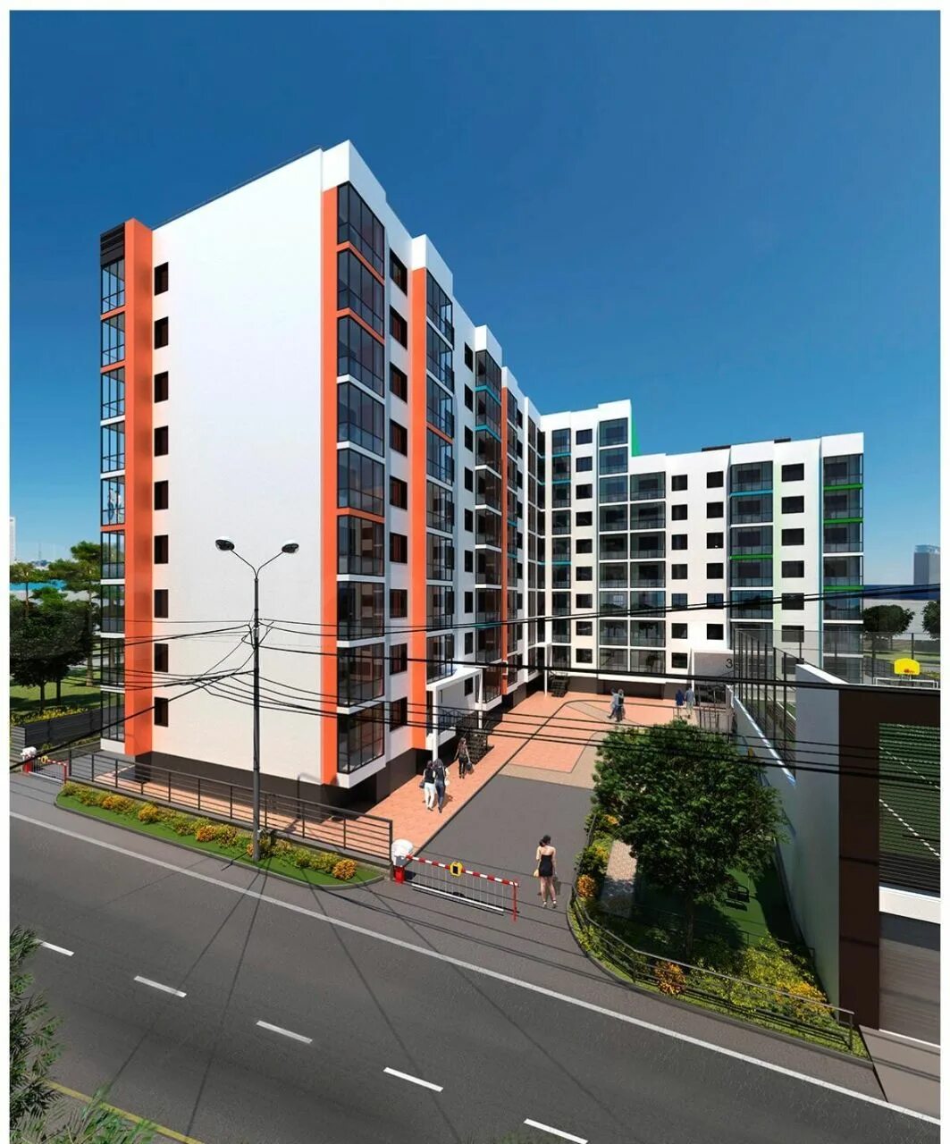 Новостройки якутск 2022. Новостройки якутска от застройщика. Жк жорницкого якутск. Якутия новострой. 203 мкр якутск 2 корпус.