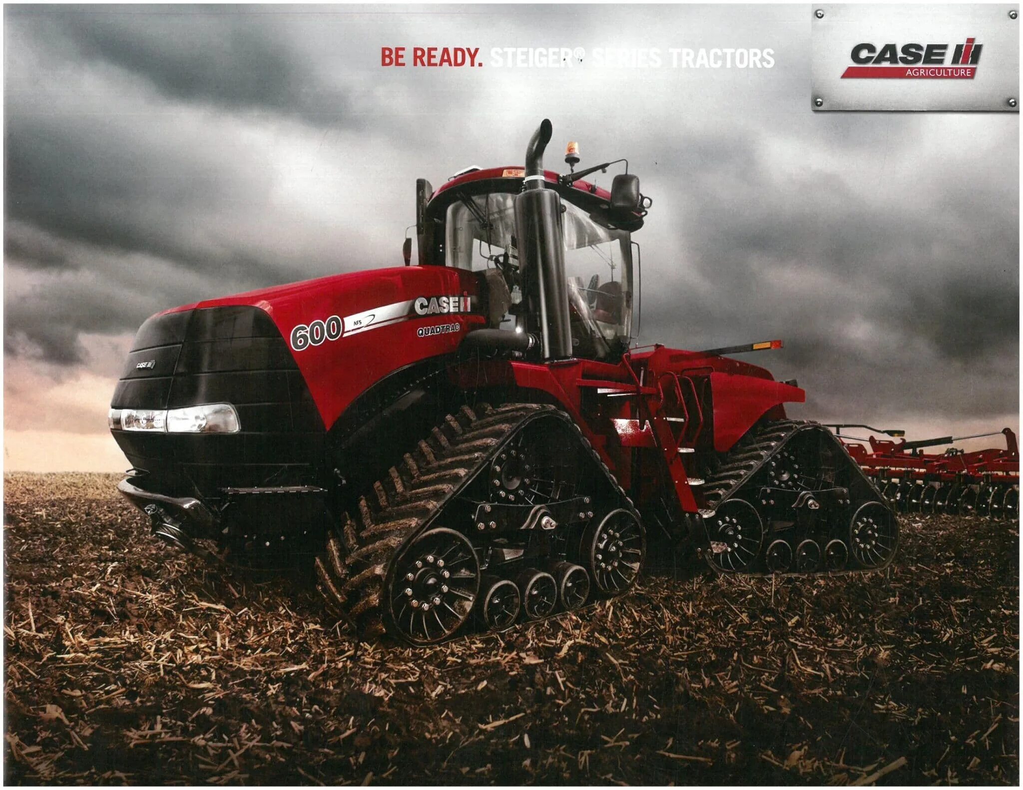 Case image. Трактор case ih quadtrac 600. трактор case steiger stx 600. трактор case ih quadtrac 500. трактор (steiger quadtrac).