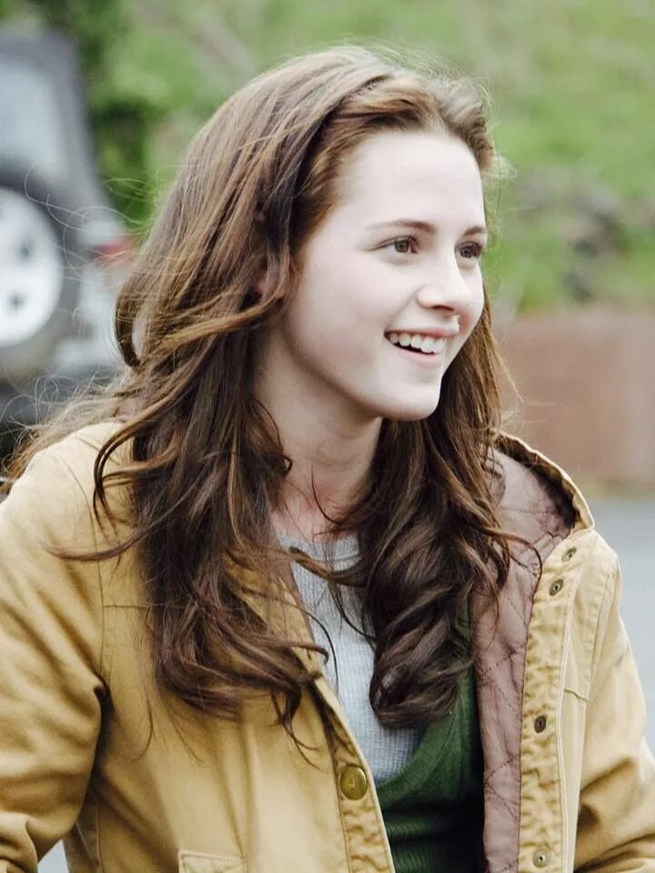 Возраст беллы. Возраст беллы. Возраст беллы. Возраст беллы. Возраст беллы.