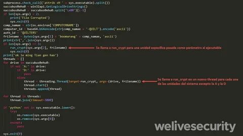 Python текущее время