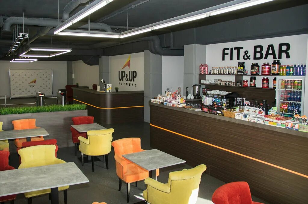 Зал жуковский up&up. Up and up жуковский. Прайд фитнес жуковский. Upupfit жуковский. Зал жуковский up&up.