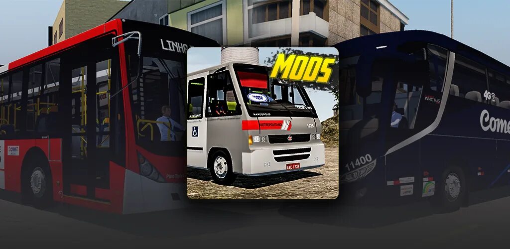 Игра протон автобус симулятор. Proton Bus Simulator Road. Proton Bus Simulator Urbano. Proton Bus Simulator Urbano ЛИАЗ 5292. Моды для Proton Bus Simulator.