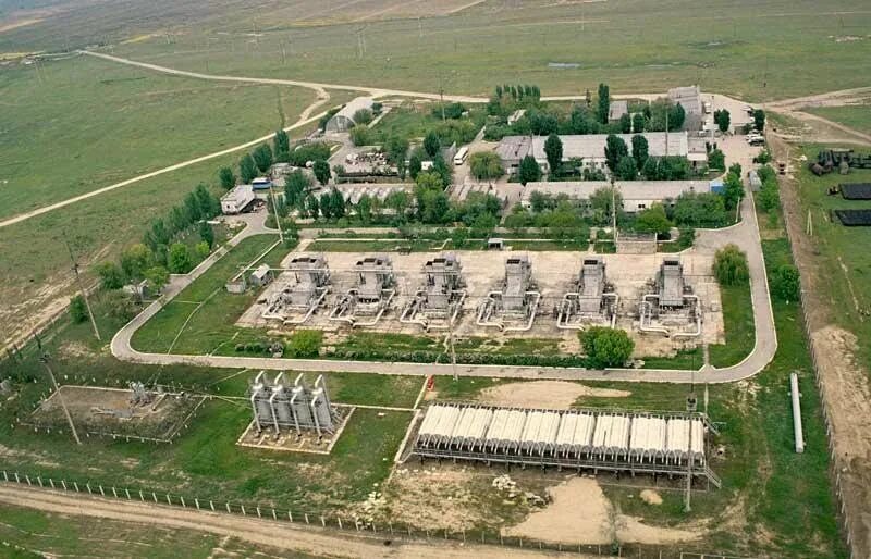 Избербаш село. Избербаш село. Гора избербаш дагестан. Дагестан. Избербаш.