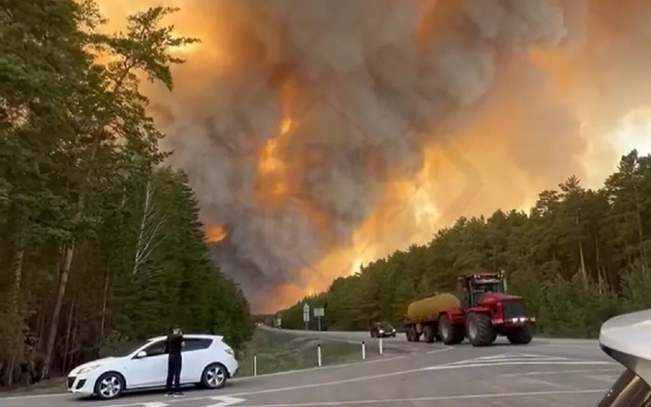 Пожары на Урале. Лесные пожары на Урале. Пожары на Урале сейчас. Самые масштабные пожары.