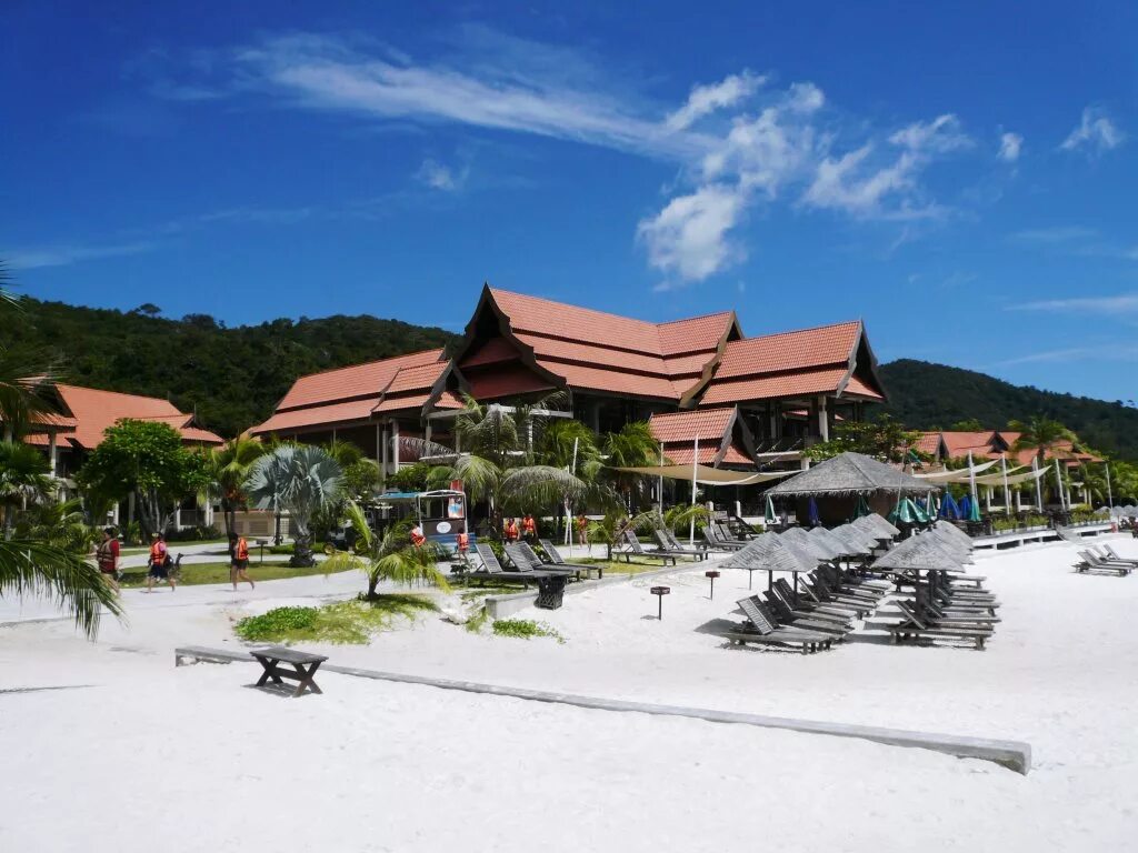 Спа во вьетнаме. Отель в турции sunstar resort 5. Резорт видео. Резорт видео. Куба отели все включено.