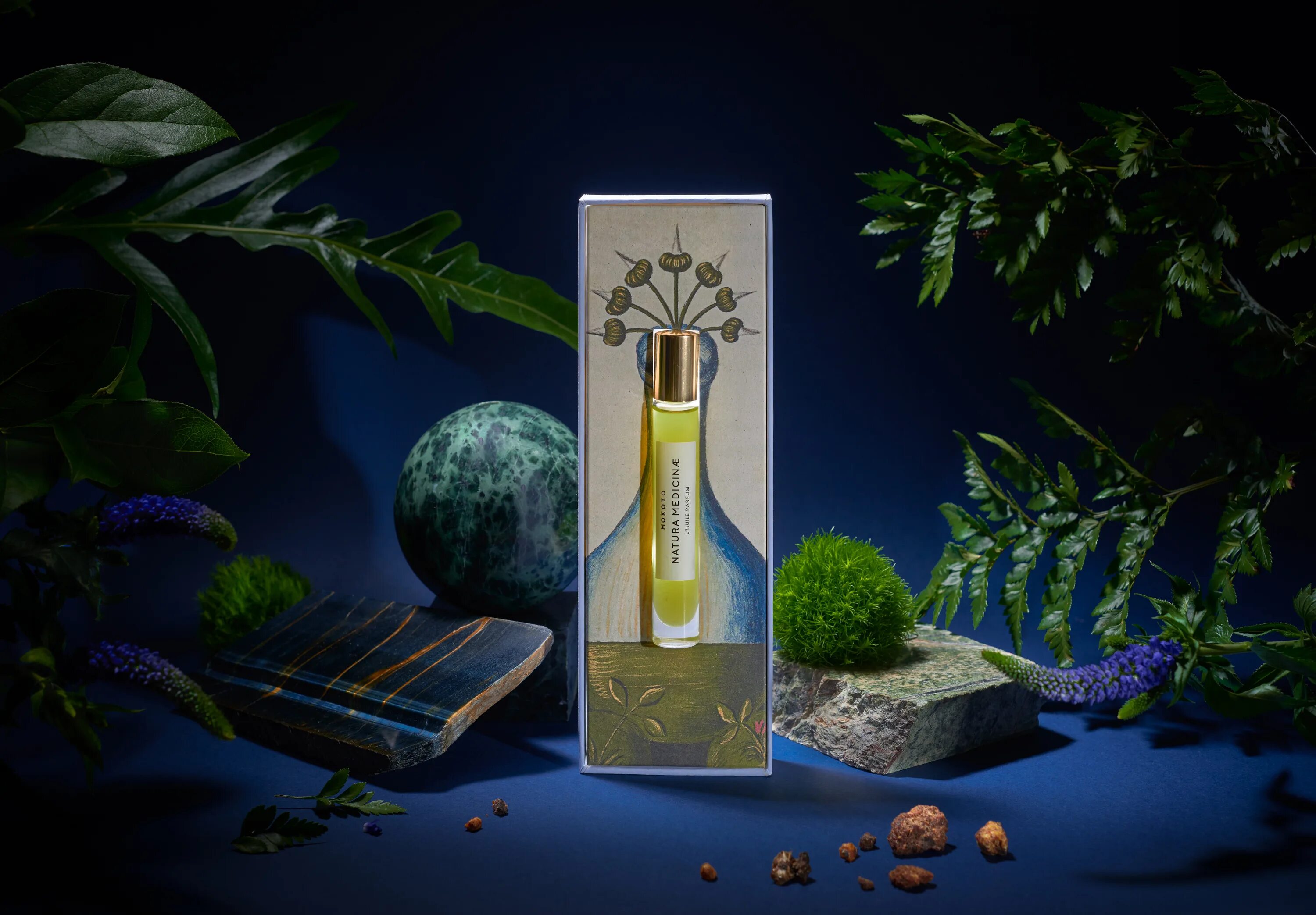 Духи alchimie rochas винтаж 15. Туалетная вода rochas женская. Духи alchimie rochas винтаж 15. Духи алхимия. Духи алхимия.