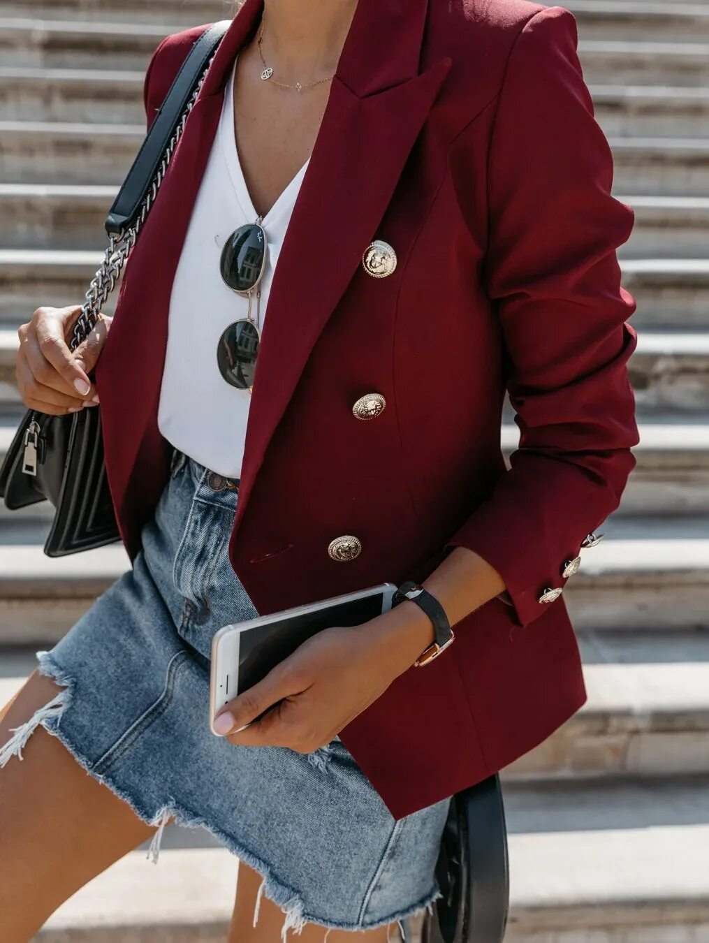 Пиджак с металлическими сердечками. Men jacket blazer paisley. Пиджак с металлическими сердечками. Пуговицы железные на жакет. Пиджак с металлическими сердечками.