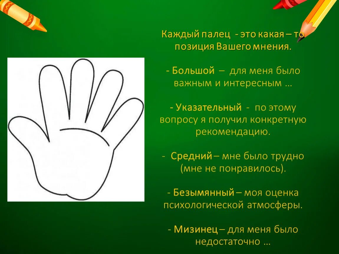 Указательный палец. Вот это палец. Кидок. Вот это палец. Вот это палец.