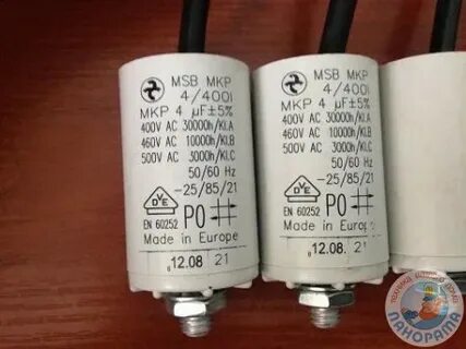 3 400 v