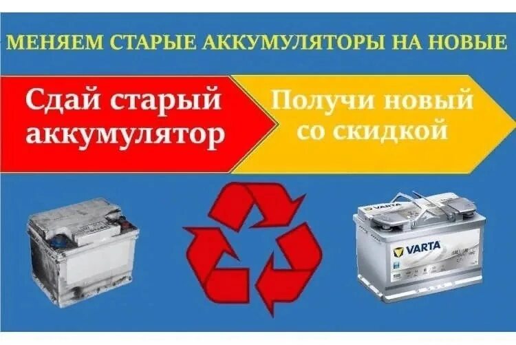 Battery now. Старый аккумулятор. Аккумулятор старый на новый. Меняем старый аккумулятор на новый. Обменяй старый аккумулятор на новый.