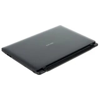 Ноутбук acer aspire днс