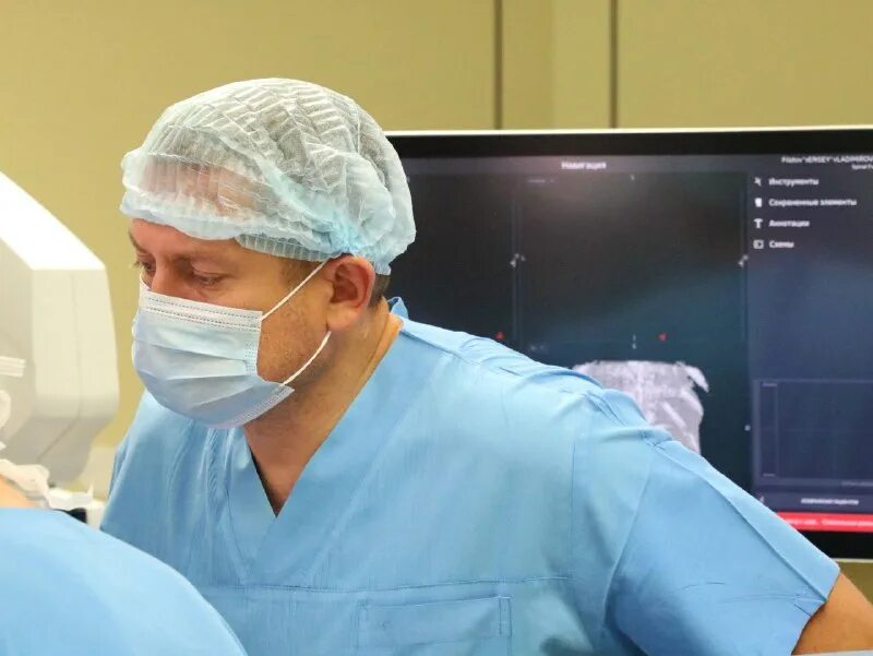 фгбу «нниито им. ниито новосибирск позвоночник. знака кистевых хирургов. операция в ниито новосибирск. ниито новосибирск позвоночник.