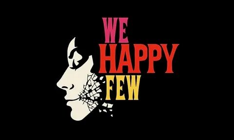 We are happy to announce