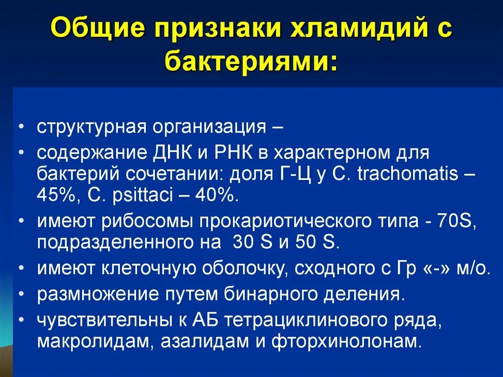 Хламидии где. Общие признаки хламидий. Хламидиоз симптомы Общие.