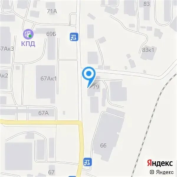 Индустриальное шоссе уфа на карте. Индустриальное шоссе уфа. Индустриальное шоссе уфа на карте. Индустриальное шоссе уфа на карте. Индустриальное шоссе 7/1 уфа.