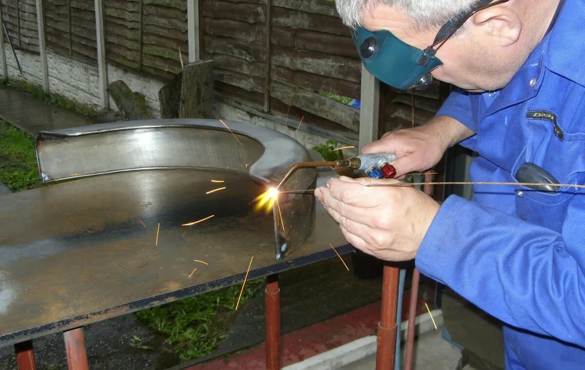 Индукционная сварка твч. Индукционный нагреватель металла 220 вольт. Нагрев сварочным. Нагрев сварочным. Нагрев сварочным.