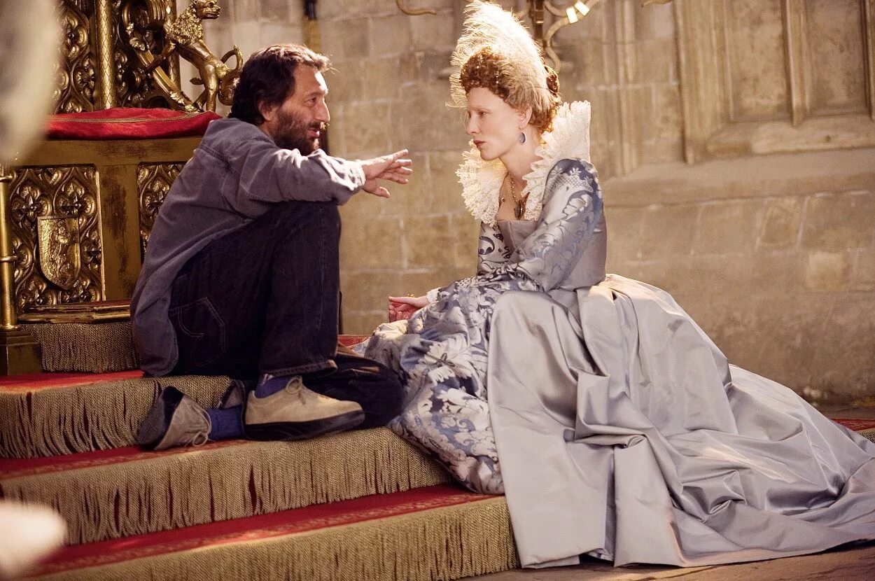 Понятие золотого века в русской культуре. Екатерина 2 сериал. Золотой век фильм 2007. Екатерина 2 золотой век сериал. Литература золотого века.