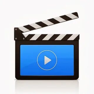 Видео в1