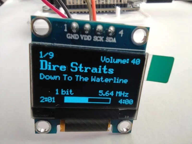 Volumio orange pi. Volumio raspberry pi. volumio display. volumio с экраном. mpd oled volumio.