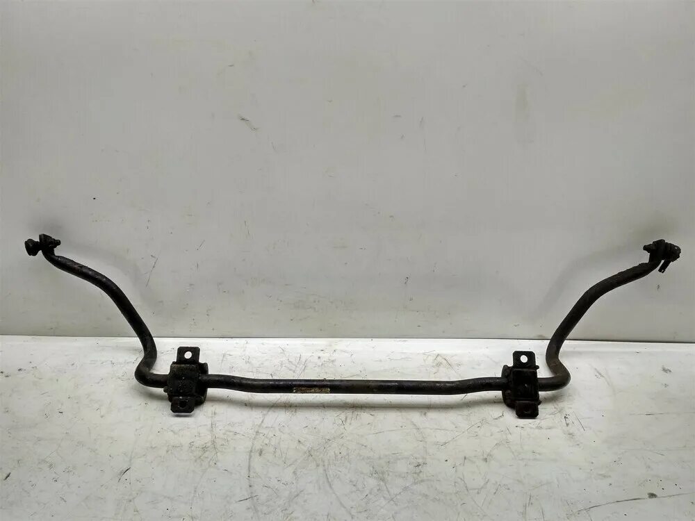 Стабилизатор фф2. Сайлентблоки стабилизатора передней устойчивости форд фокус 2. Стабилизатор форд фокус 2 передний. Стабилизатор фф2. Стабилизатор передний форд фокус 2 рестайлинг.