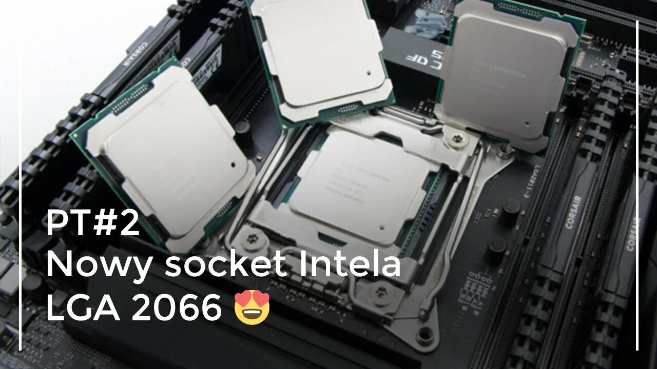 LGA 2066. Лга 2066. LGA-2066 (Socket r4). LGA 2066 CPU.