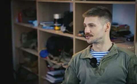Латынин арестович