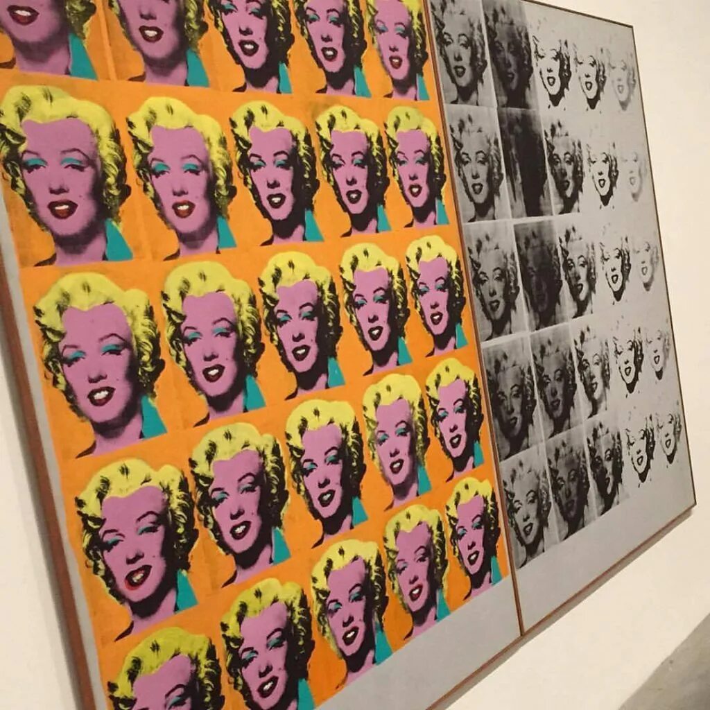 Диптих энди уорхол. Энди уорхол диптих мэрилин 1962. Диптих энди уорхол. Диптих энди уорхол. Энди уорхол диптих мэрилин.