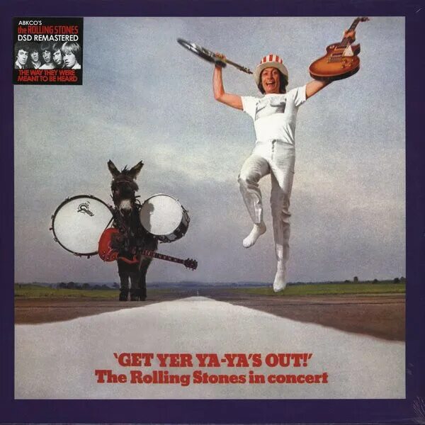 Rolling stones get. The Rolling Stones 1970 - get yer ya-ya's out!. Get yer ya-ya's out!. Get yer ya-yas out!: The Rolling Stones in Concert. Rolling Stones gets yer ya-ya's out! Foto.