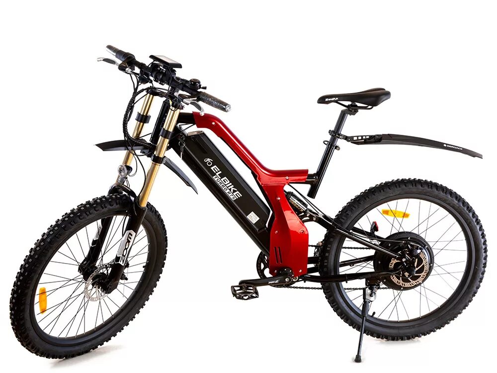 Elbike Turbo r-75 VIP. Elbike Turbo r75. Электровелосипед Elbike Turbo r75. Elbike r75 VIP. Горный электровелосипед купить