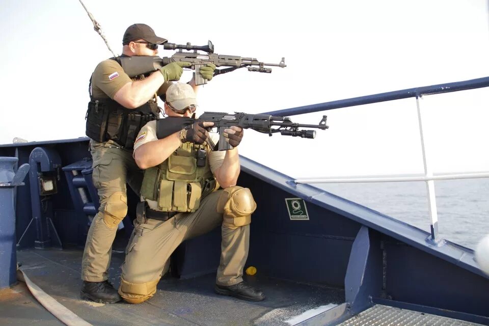 чвк вагнер. ссо вагнера. чвк группа вагнера. чвк рсб-групп (русские системы безопасности). чвка.