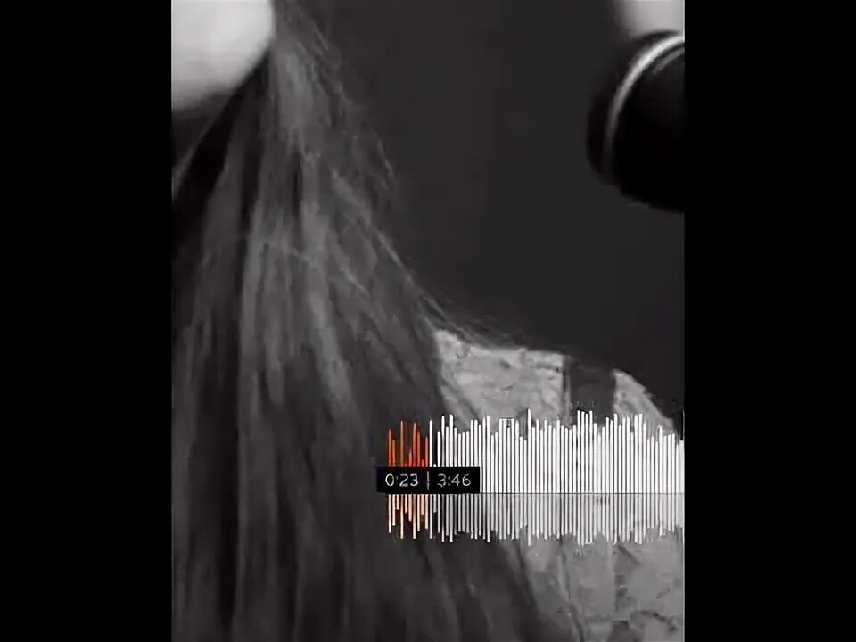 Тебя хоть любят лелеют целуют. Астахова тебя там любят. Тебя хоть любят лелеют целуют. Стихотворение там. Запомни мой номер на экстренный случай стих.