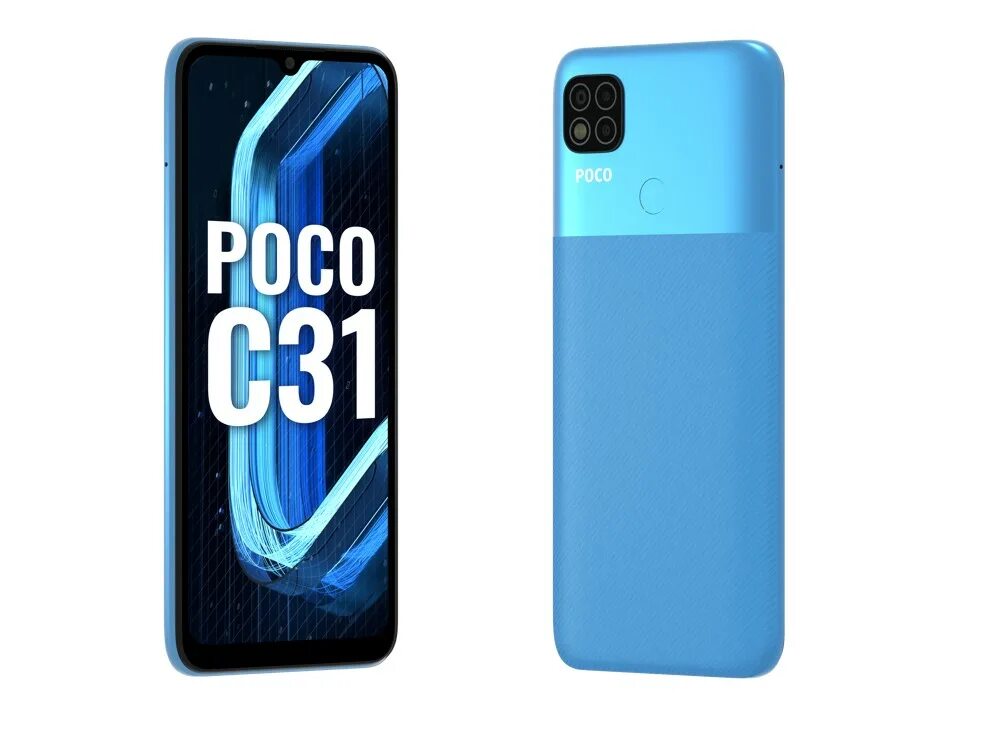 Poco c65 сравнение. Поко с31. Poco c31. Телефон poco c 31. Poco c31 МТС.