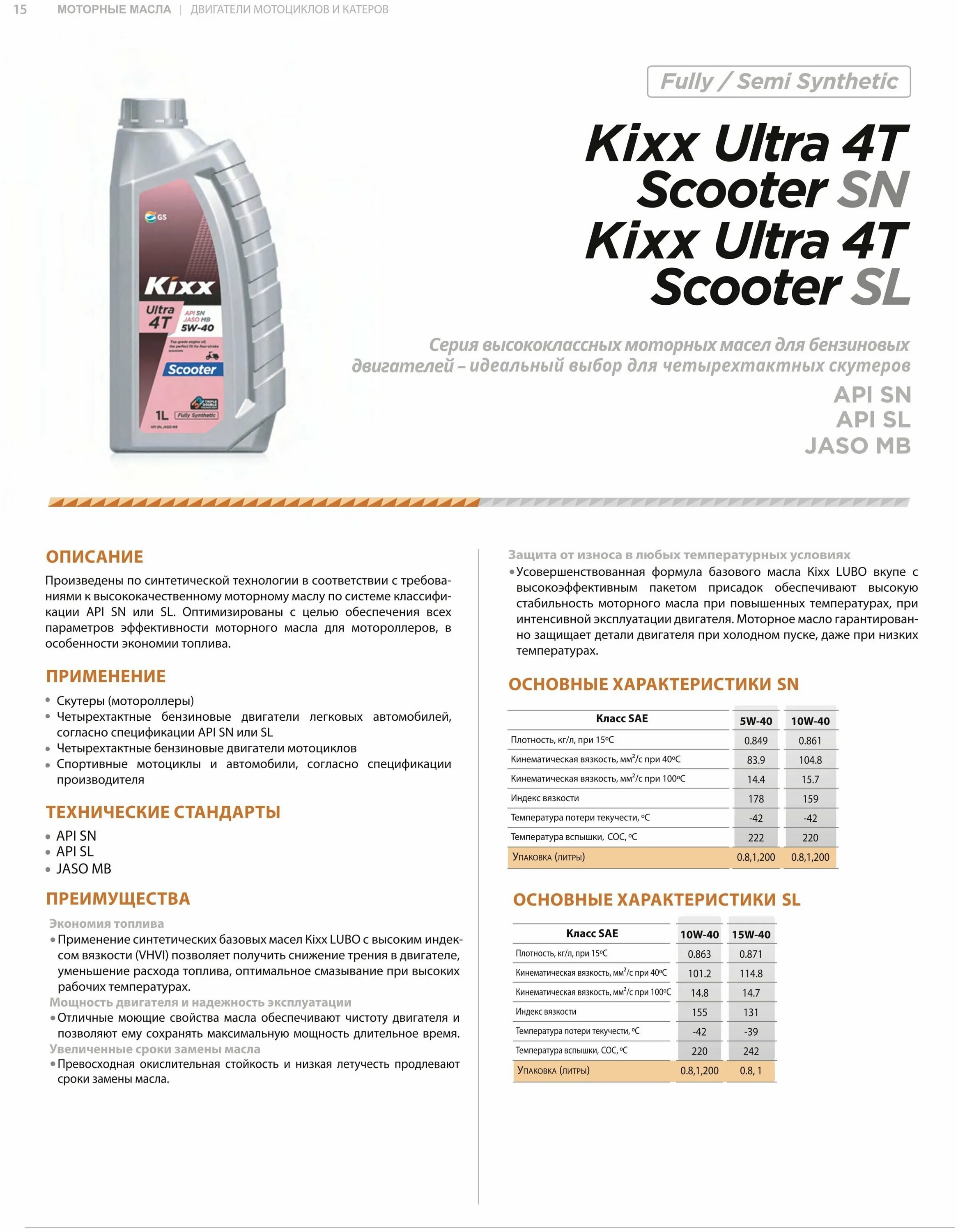 Kixx g1 sp 5w-40. Kixx g1 sp 5w-40 4л. Масло кикс брошюрка. Kixx g1 5w-40. Kixx 5w40 характеристики.