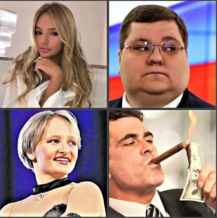 дети наших чиновников. дети русских чиновников. дети российских чиновников за границей. николай мизулин сын елены мизулиной. чиновники за границей.