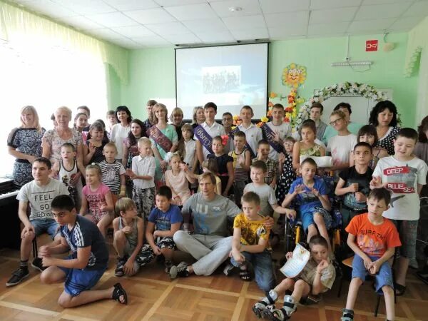 Добродея шахты. Г шахты добродея. шахты санаторий добродея. г шахты добродея центр. добродея реабилитационный центр шахты 2007.