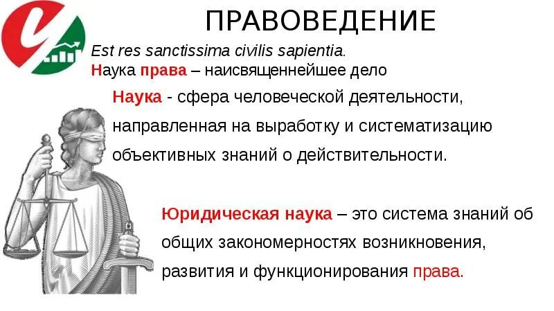 Re est. Правоведение. Введение в правоведение. Правоведение презентация лекции. Правоведение это наука.