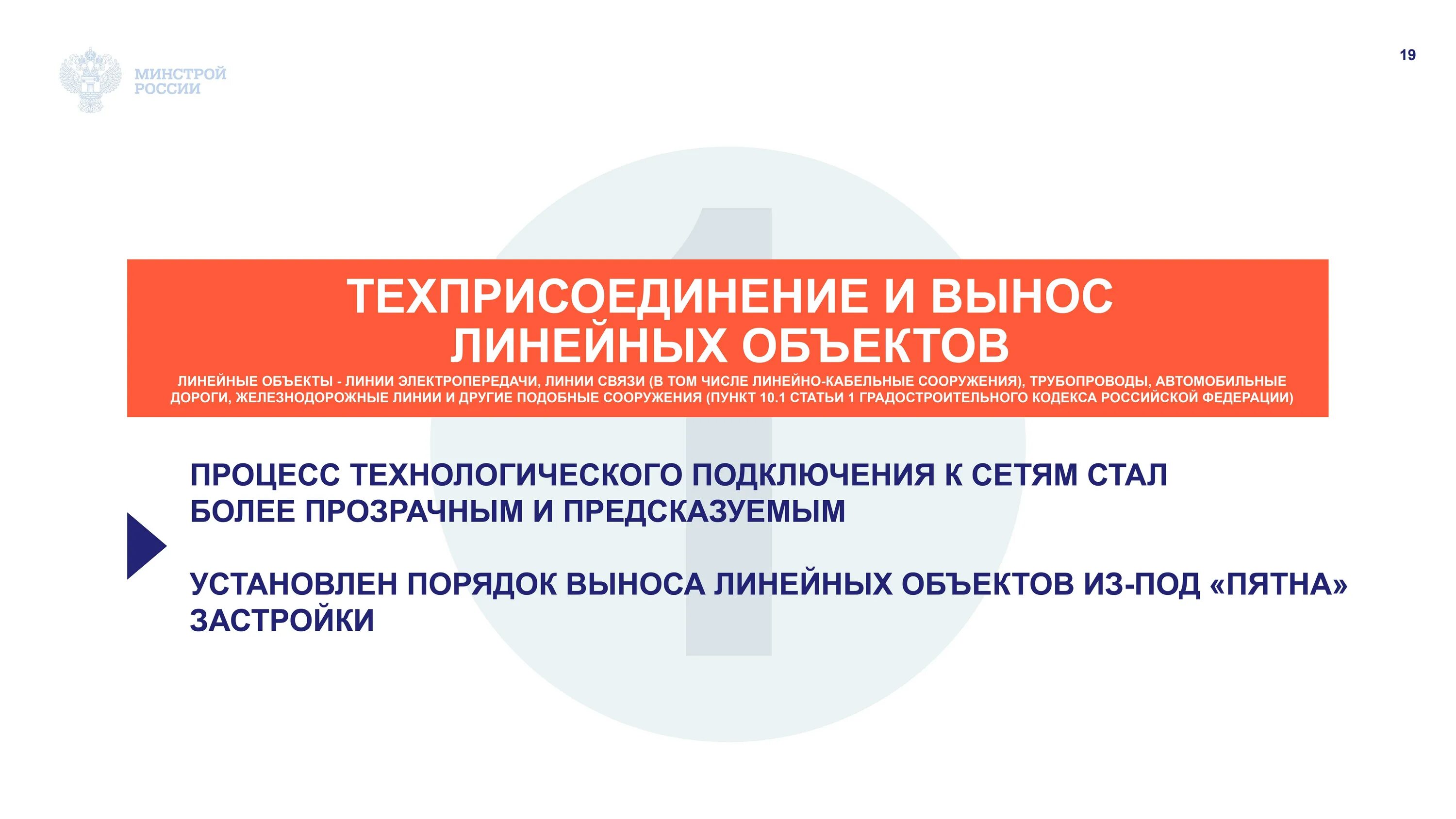 Изменение в градостроительный 2018. №276-ФЗ. Градостроительный кодекс РФ. 276 ФЗ.