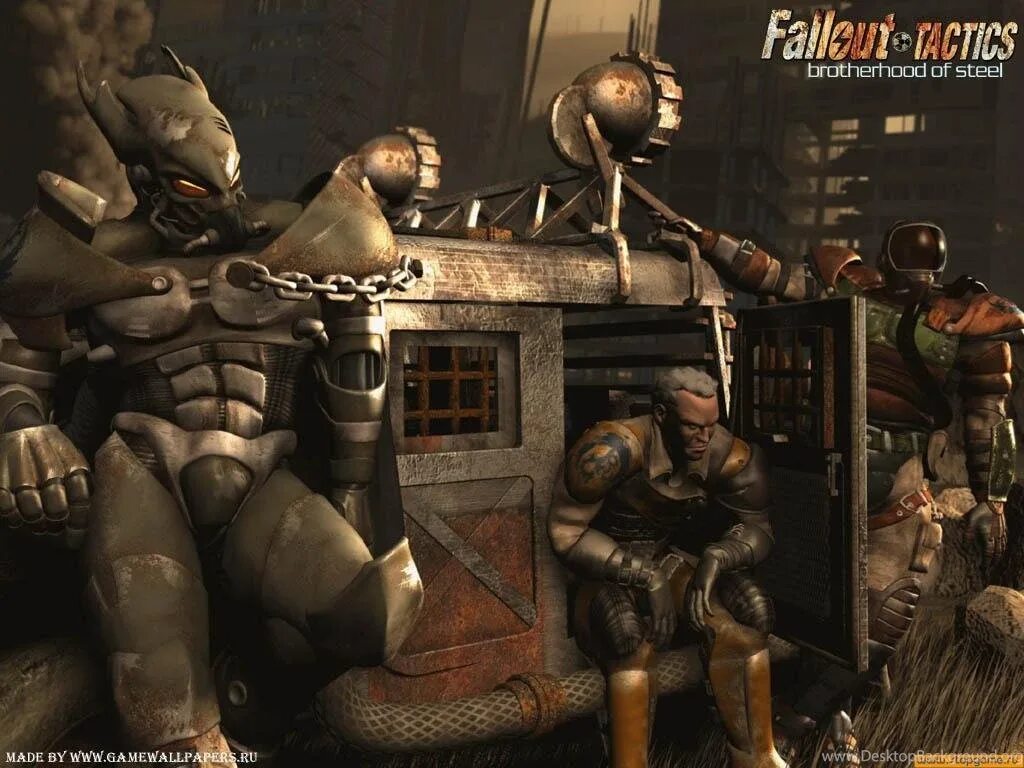 Фоллаут тактикс. Fallout tactics brotherhood. Фоллаут тактикс. Fallout brotherhood of steel. Fallout tactics brotherhood.