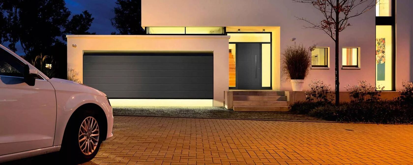 ворота секционные подъемные doorhan. регулировка пружины секционных ворот дорхан. гаражные ворота настройка. гаражные секционные ворота алютех с ручным управлением. автоматические гаражные ворота с дистанционным управлением.