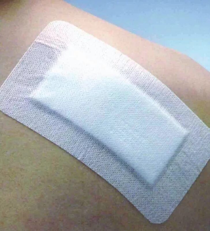 Стерильный шов. Adhesive wound Dressing пластырь. Повязки для перевязки РАН после операции. Пластырь перевязочный послеоперационный. Пластырь для перевязок после операции.