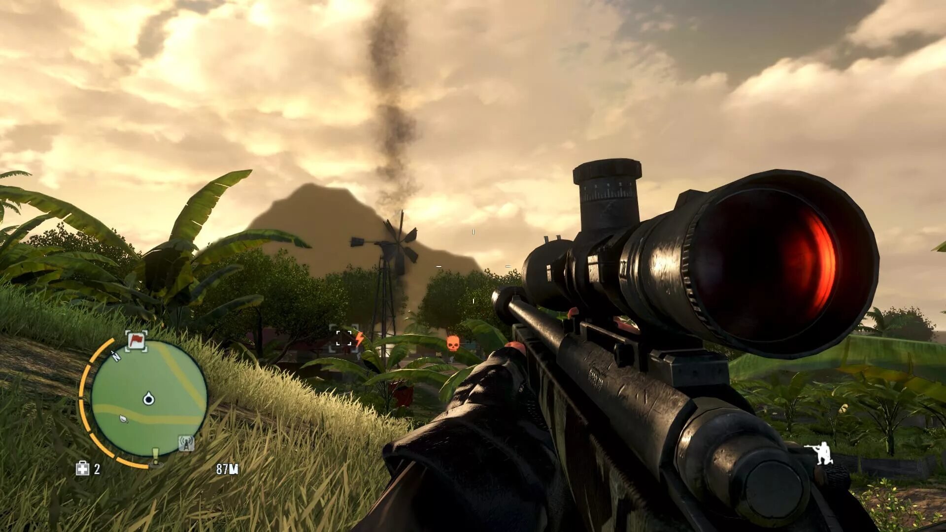 Игры похожие на оружие. Фар край 3 скрины. Фар край 3 Скриншоты геймплея. M700 far Cry 3. Far Cry 2012.
