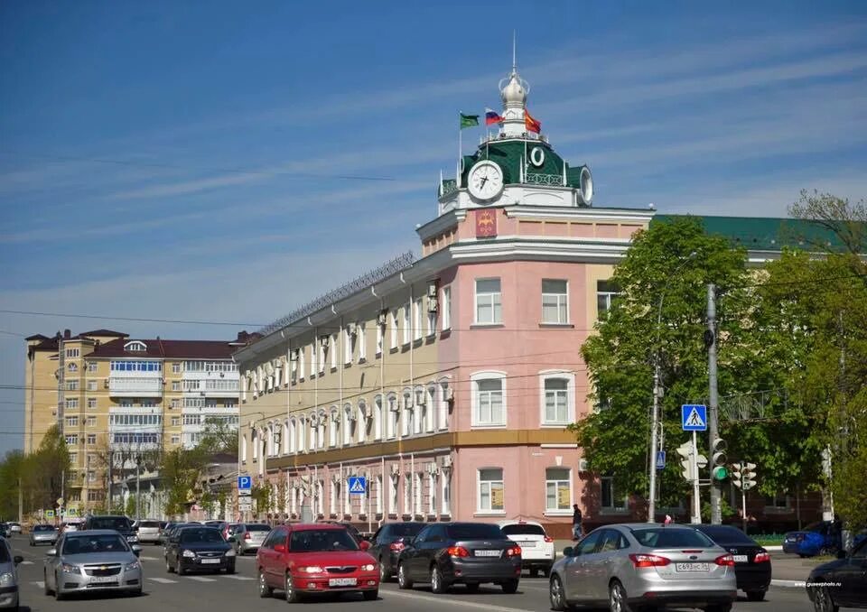 центр майкопа. мэрия майкопа. республика адыгея столица. майкоп улица первомайская. краснодарский край город майкоп республика адыгея.