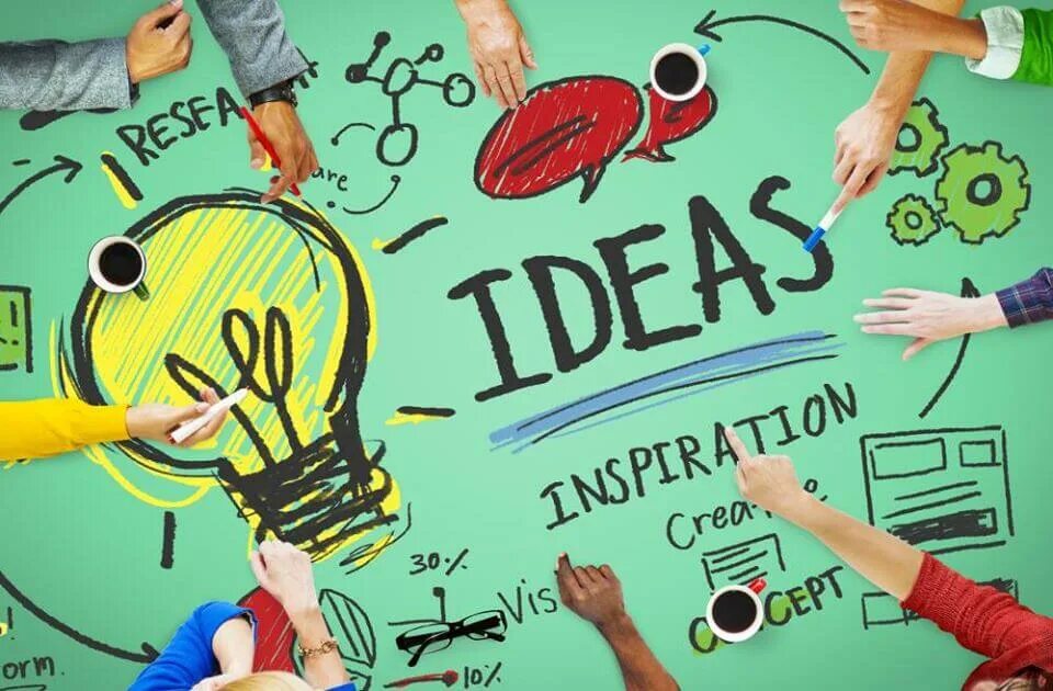 Идеи для стартап проекта. Идеи для стартап проекта. Новаторские идеи. Цифровые стартапы. Маркетолог.