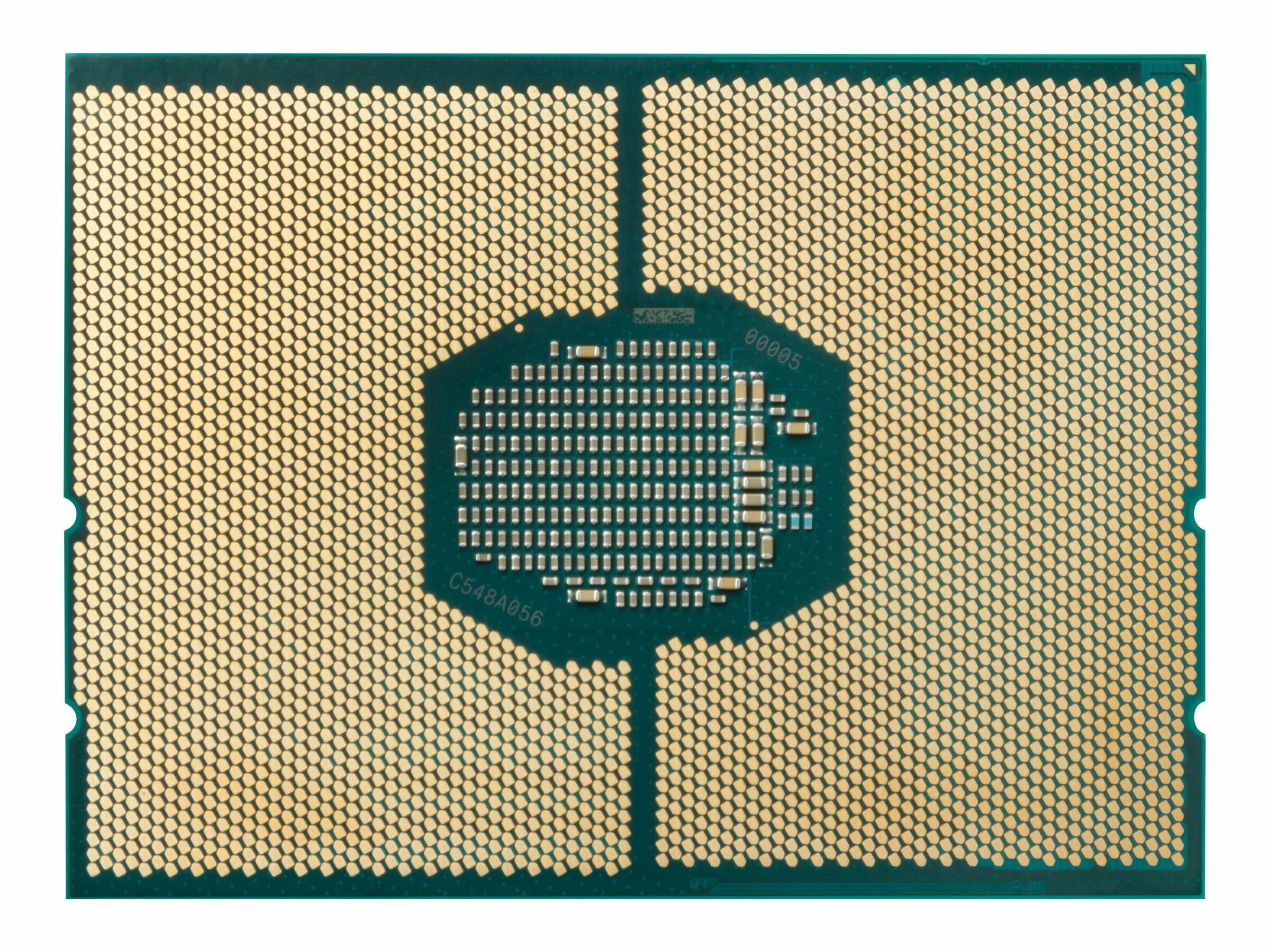 Socket 423 процессоры. Intel atom® processor c3338r. 10c cpu. 10c cpu. Macbook pro 16 2021.