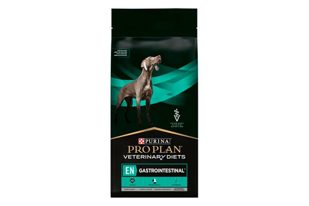 Pro plan veterinary diets gastrointestinal для собак. Корм Pro Plan Gastrointestinal для собак. Пурина гастроинтестинал для собак. Пурина гастро Интестинал для собак. Пурина Проплан для собак гастро Интестинал.