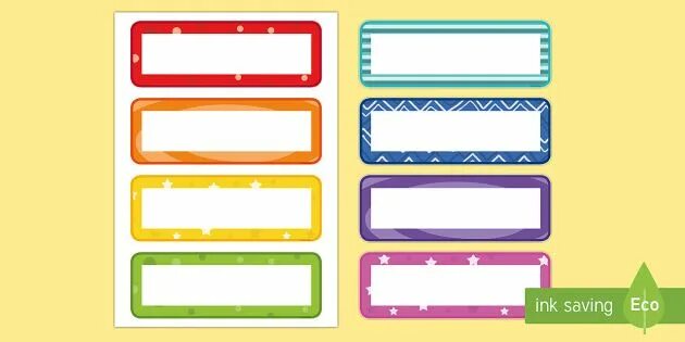 Item label class label label. Nametag. tag size. label name. label for name.