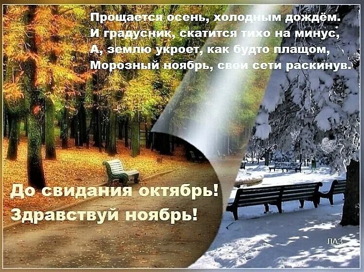 Стихотворение было тихо. Светлая печаль. Стало тихо на земле. Любимые на небесах. Стало тихо на земле.