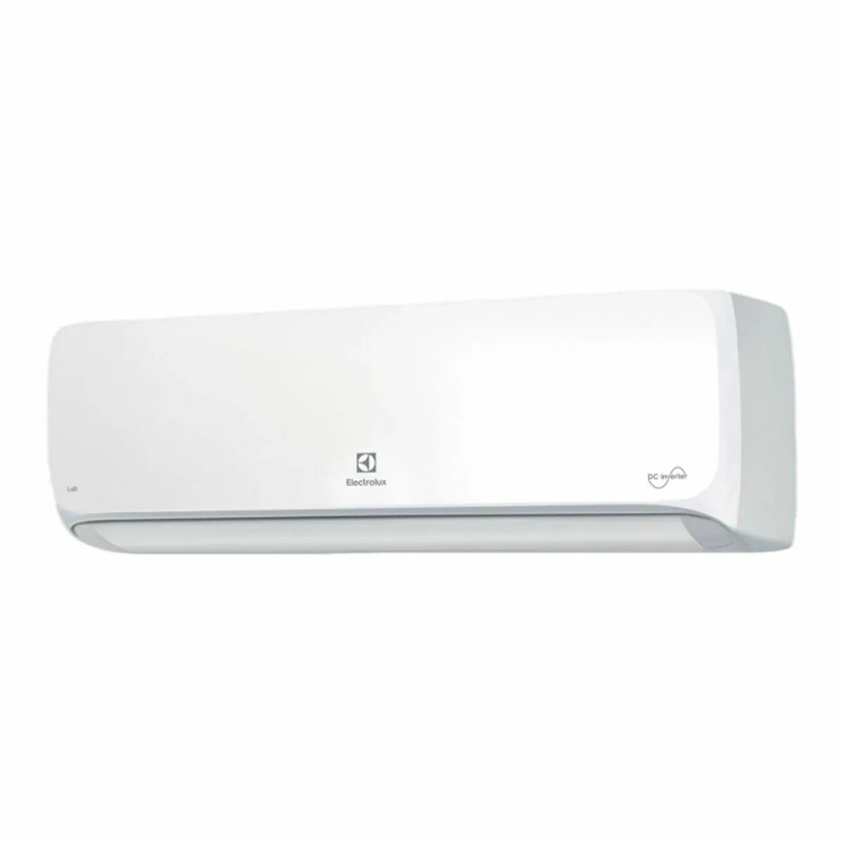 Electrolux skandi eacs 12hsk n3 24y. Electrolux eacs/i-07hal/n8. electrolux eacs-09hf2 n3. electrolux fusion inverter eacs/i-09hf2/n8/. electrolux eacs-18hp/n3.