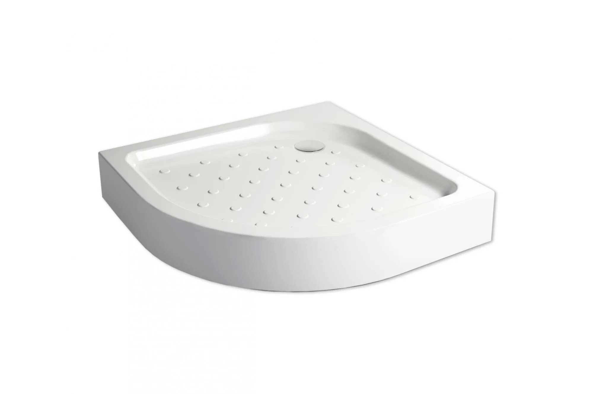 Душевой поддон hatria 90x90. Поддон square 90х90х30 высокий melodia. 30 см. Поддон акриловый zili do луна к-т09 1000*1000*135мм в сборе (выдерживает 300кг). Душевой поддон classic.